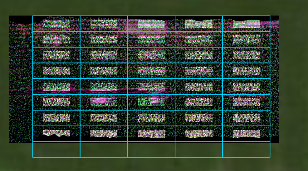 _images/crop_many_gdf_qgis.png