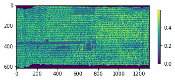 _images/get_spectral_mean.png