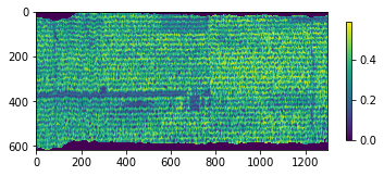_images/mask_array_800nm.png
