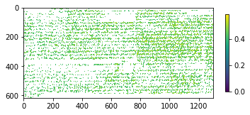 _images/mask_array_800nm_75th.png