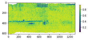 _images/ndvi.png