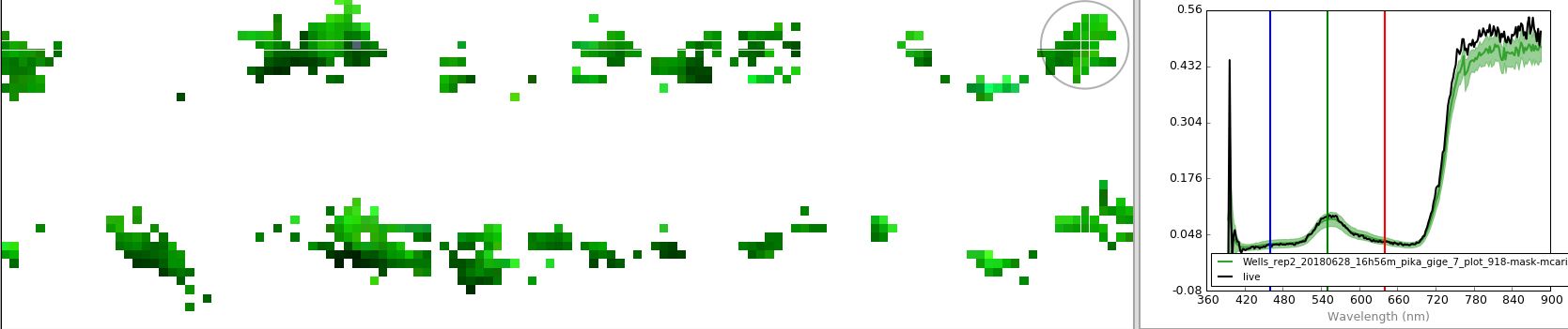 segment-create-mask-datacube