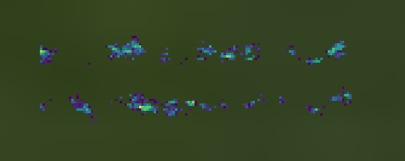 _images/segment_create_mask_geotiff.png