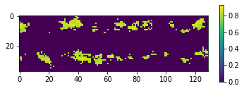 _images/segment_create_mask_inline.png
