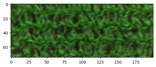 _images/tutorial_hsio_29_1.png