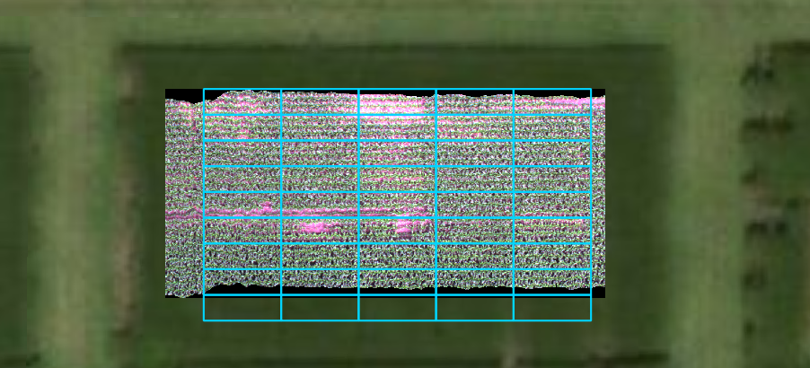 _images/write_tif_qgis.png